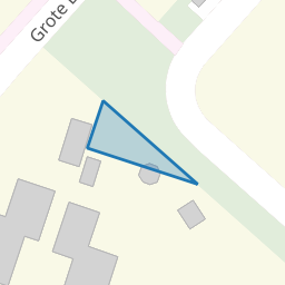 Perceel DZL01-M-1380