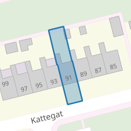 Perceel DZL01-M-1517