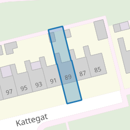 Perceel DZL01-M-1518