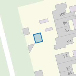 Perceel DZL01-M-1521