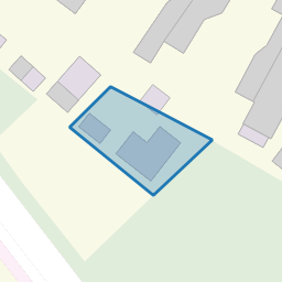 Perceel DZL01-M-1537