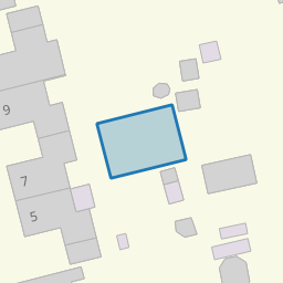 Perceel DZL01-M-1542