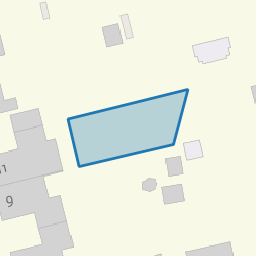 Perceel DZL01-M-1544