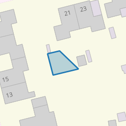 Perceel DZL01-M-1546