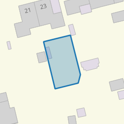 Perceel DZL01-M-1548