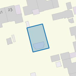 Perceel DZL01-M-1549