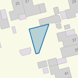 Perceel DZL01-M-1550