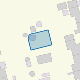 Perceel DZL01-M-1553