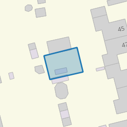 Perceel DZL01-M-1555