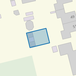 Perceel DZL01-M-1557