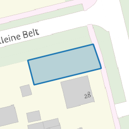 Perceel DZL01-M-1565