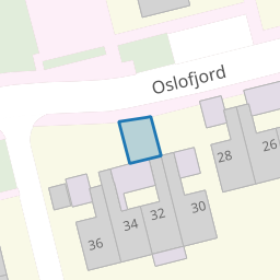 Perceel DZL01-M-1576