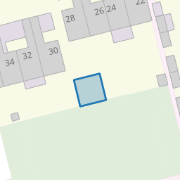 Perceel DZL01-M-1577