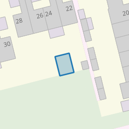 Perceel DZL01-M-1578