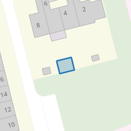 Perceel DZL01-M-1579