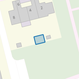 Perceel DZL01-M-1580