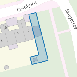 Perceel DZL01-M-1581