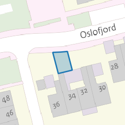 Perceel DZL01-M-1582