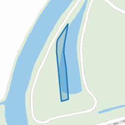 Perceel DZL01-M-1587