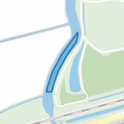 Perceel DZL01-M-1589