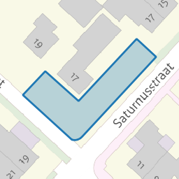 Perceel DZL01-M-1591