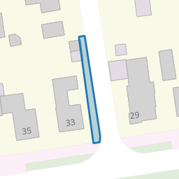 Perceel DZL01-M-1597