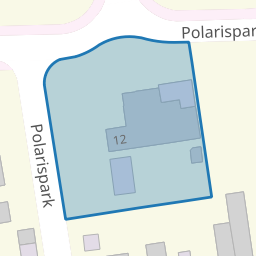 Perceel DZL01-M-1600