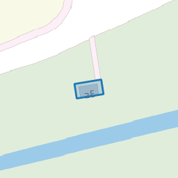 Perceel DZL01-M-1605