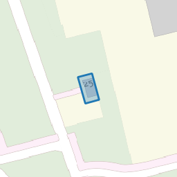 Perceel DZL01-M-1607