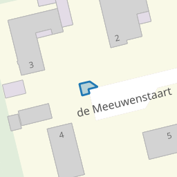 Perceel DZL01-M-1619