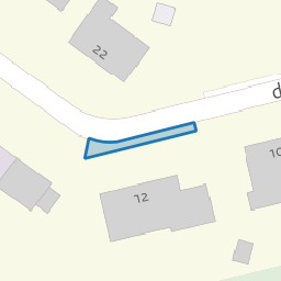 Perceel DZL01-M-1623