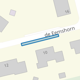 Perceel DZL01-M-1624