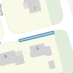 Perceel DZL01-M-1625