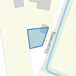 Perceel DZL01-M-1637