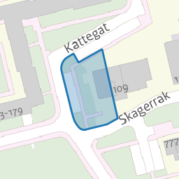 Perceel DZL01-M-1640