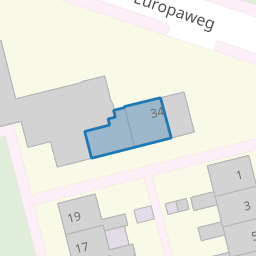 Perceel DZL01-M-1650