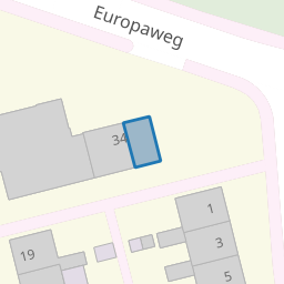 Perceel DZL01-M-1652