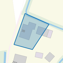 Perceel DZL01-M-1654