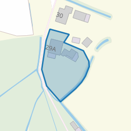 Perceel DZL01-M-1655