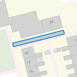 Perceel DZL01-M-1662