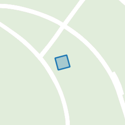 Perceel DZL01-M-1671