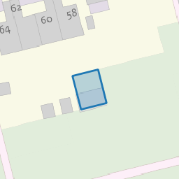 Perceel DZL01-M-1685