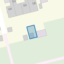 Perceel DZL01-M-1686