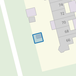 Perceel DZL01-M-1691