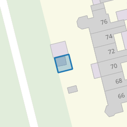 Perceel DZL01-M-1693