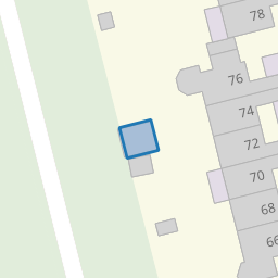 Perceel DZL01-M-1694