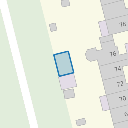 Perceel DZL01-M-1695