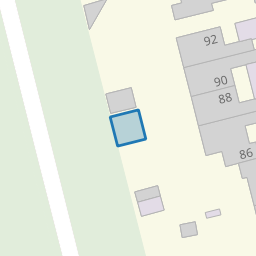 Perceel DZL01-M-1701