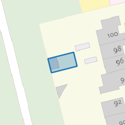 Perceel DZL01-M-1706