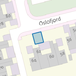 Perceel DZL01-M-1714